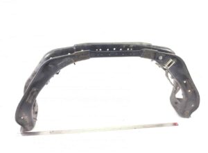 Mercedes a9603101469 / 9603101469 fülketartó lengéscsillapítóhoz