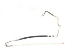 Légkondicionáló cső Mercedes A9608307517 9608307517