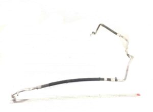 Légkondicionáló cső mercedes a9608307517 9608307517