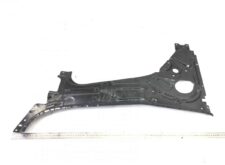 Bal ajtókeret Mercedes A9607202703