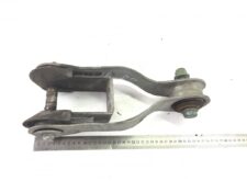 Jobb hátsó pneumatikus kabin tartó Mercedes A9603102429 / A9603101329 / A9603170350