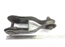 Pneumatikus hátsó bal oldali fülketartó Mercedes A9603102429 / A9603101329 / A9603170350 / A9603171302