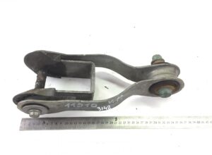 Pneumatikus hátsó bal oldali fülketartó mercedes a9603102429 / a9603101329 / a9603170350 / a9603171302