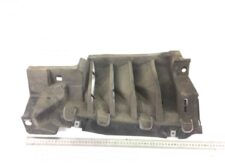 Motorvédő fedél Mercedes A9615209422 / A9605201523