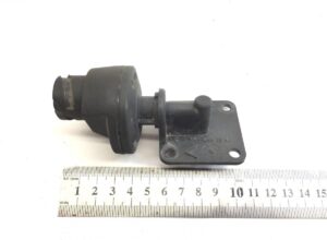 Mercedes a0045401345 – beszívott vákuumszenzor