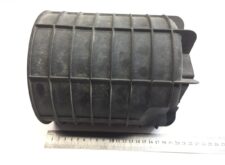 Mercedes A9603109555 fülketartó lengéscsillapítóhoz