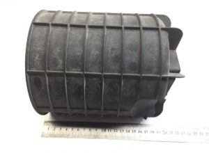 Mercedes a9603109555 fülketartó lengéscsillapítóhoz
