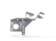 Mercedes A9604707381 / 9604707381 / A9604770141 váz tartó támogatás