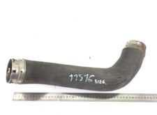 Hűtőfolyadék tömlő Mercedes A9605014584 / 9605014584 – 45 cm hosszú