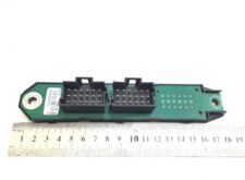Mercedes vezérlőegység A0355452126 0355452126