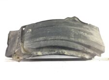 Sárfogó bal első tengely Mercedes A9608814103
