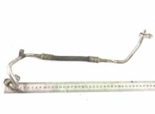 AC cső szárítótól kabinradiátorig Mercedes A9608303416 9608303416