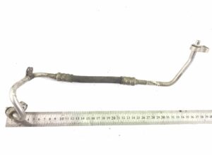 Ac cső szárítótól kabinradiátorig mercedes a9608303416 9608303416