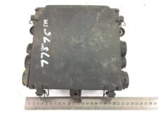 Mercedes A9605460440 / A9605460464 kábel elosztódoboz
