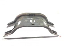 Motorhíd Mercedes A9603125101 9603125101