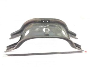 Motorhíd mercedes a9603125101 9603125101