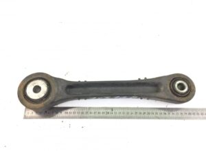 Első stabilizátorrúd mercedes a9603204337 / 9603204337 / a9603232711 / 9603232711