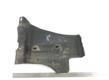 Bal első sárvédő Mercedes A9608815103