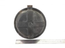 Első tengely fékszoba Mercedes A0084207924 0084207924