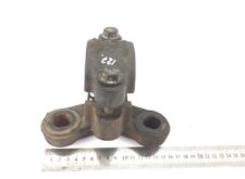 Tartó jobb első stabilizátor rúd Mercedes A9603231863 9603231863 A9603231221 A9603233363 9603233363