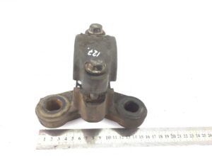 Tartó jobb első stabilizátor rúd mercedes a9603231863 9603231863 a9603231221 a9603233363 9603233363