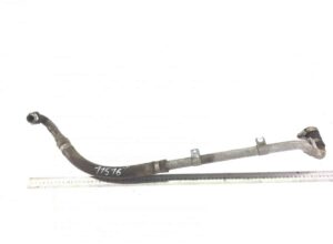 Mercedes a9604603162 szervokormány olajcső 9604603162