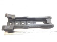 Kipufogódob tartó Mercedes A9604912215 (9604912215)