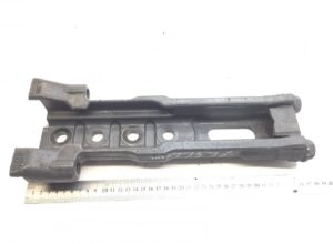 Kipufogódob tartó mercedes a9604912215 (9604912215)