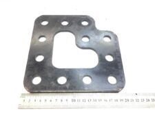 Kerettartó Mercedes A9602410232 / 9602410232