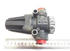 Mercedes A0044299644 1518116 81521016284 légnyomáscsökkentő szelep
