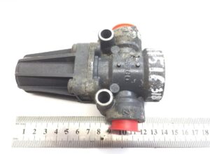 Mercedes a0044299644 1518116 81521016284 légnyomáscsökkentő szelep