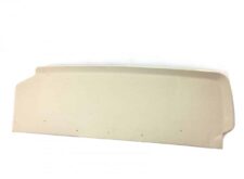 Hátsó kabin oldalfal panel Mercedes A9606902741 / A9606901444