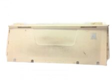 Hátsó kabin oldalfal panel Mercedes A9606906841 A9606901941 A9606903344