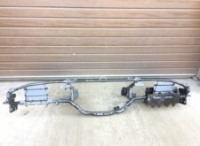 Mercedes A9606803955 / A9606801354 műszerfal tartó és keresztmerevítő készlet