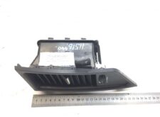 Szellőzőrács műszerfal Mercedes A9608300554