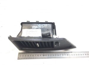 Szellőzőrács műszerfal mercedes a9608300554