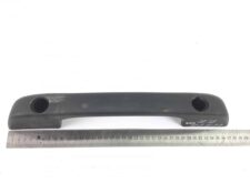 Jobb oldali rácsfogantyú Mercedes A9608801920 / 9608801920