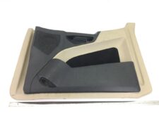 Díszítőpanel jobb ajtó Mercedes A9607272571 9607272571