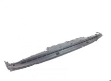 Műanyag szélvédő alatti takaró Mercedes A9606801580 / A9606806381