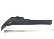 Jobb oldali oszlopfedél Mercedes A9606923901