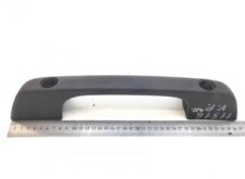 Bal oldali rács fogantyú Mercedes A9608801820 9608801820