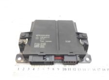 Mercedes A9604461419 ZGS 001 ajtó vezérlőegység
