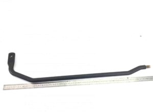 Jobb hátsó kabinbejárati fogantyú mercedes a9608101754 / 9608101754