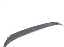Műanyag szélvédőfedél Mercedes A9608200012 9608200012