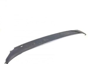 Műanyag szélvédőfedél mercedes a9608200012 9608200012