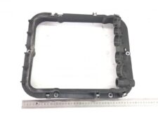 Cutie Cablaj Mercedes A9605401623 / 9605401623 – Műanyag téglalap alakú alkatrész