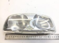 Belső világítás Mercedes A9438201201