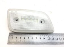 Jobb napellenző jelző Mercedes A9608200156 (9608200156)