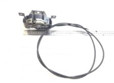 Zár jobb oldali tárolórekesz fedélhez Mercedes A9607550214/A9607550561/A9607550261