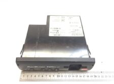 Mercedes FleetBoard TiiRec.pro vezérlőegység A0004462360 0004462360 A0004462060 0004462060 A0004462260 0004462260